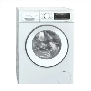MÁQUINA DE LAVAR ROUPA BALAY - 3TS3107BD