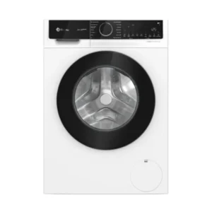 MÁQUINA DE LAVAR ROUPA BALAY - 3TS3104BH