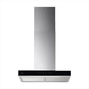 CHAMINÉ AEG - GB67D61HL