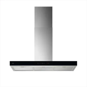 CHAMINÉ AEG - GB67D91HL