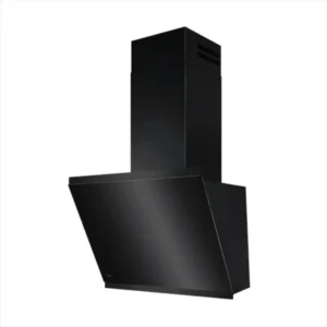 CHAMINÉ AEG - GV77D61SB