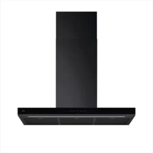 CHAMINÉ AEG - GB87D91CB