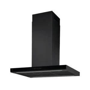 CHAMINÉ AEG - GI87D91CB