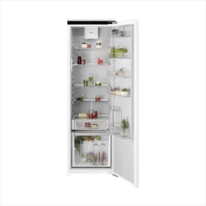 FRIGORIFICO AEG - NSK6D181DC