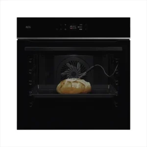 FORNO AEG - TE7PB63ZAB