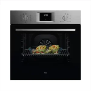 FORNO AEG - OU5AB21CM