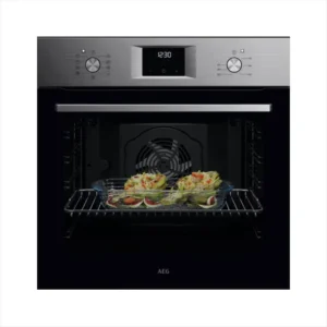 FORNO AEG - OU5AB20SM