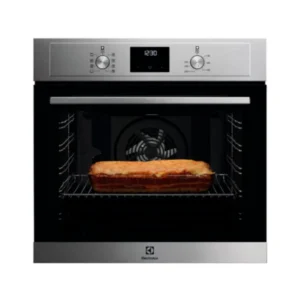 FORNO ELECTROLUX - COH3H45TX