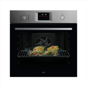 FORNO AEG - OU5PB40SM