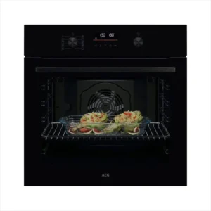 FORNO AEG - OU5PB40NSK
