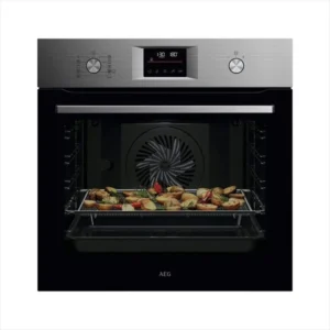 FORNO AEG - OS6PB51AM