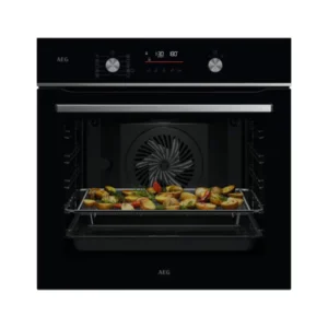 FORNO AEG - OS6PB511AB