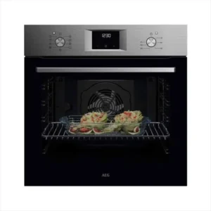 FORNO AEG - OU5AB21FSM