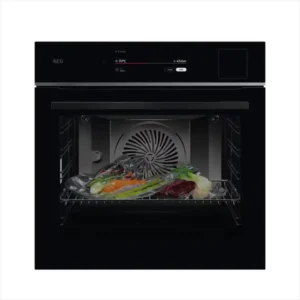 FORNO AEG - TP9SB831AB