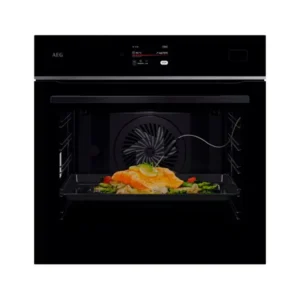 FORNO AEG - TB8SB73ZAB