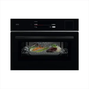 FORNO AEG - TP9SK821B