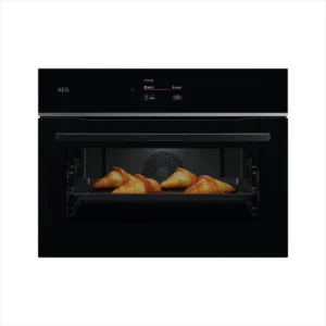 FORNO AEG - TA7PK721B