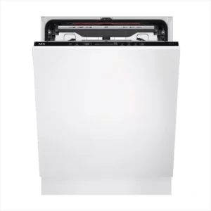 MÁQUINA DE LAVAR LOUÇA AEG - FSE77728P