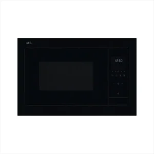 MICRO ONDAS AEG - TS5GM25EB