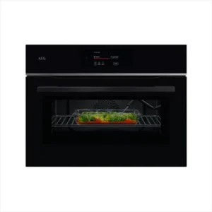 FORNO AEG - TK8NK721B