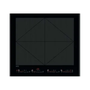 PLACA AEG - TR64IT00FB