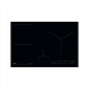 PLACA AEG - TO84IU0FFB