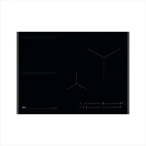 PLACA AEG - TO74IB00FB