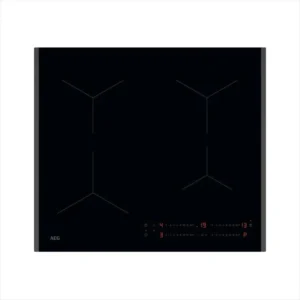 PLACA AEG - OIO64A00FB