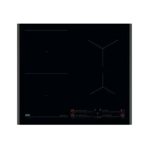 PLACA AEG - TI64IB10FB