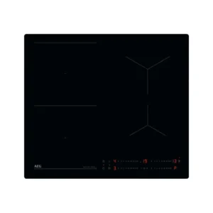 PLACA AEG - TO64IB00IB