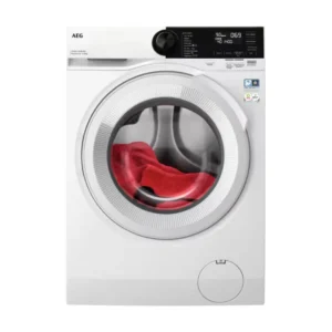 MÁQUINA DE LAVAR ROUPA AEG - LFR6214O2B