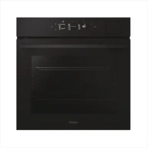 FORNO HAIER - H6 ID46G5SYTB