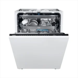 MÁQUINA DE LAVAR LOUÇA HAIER - XS 63A4M4B