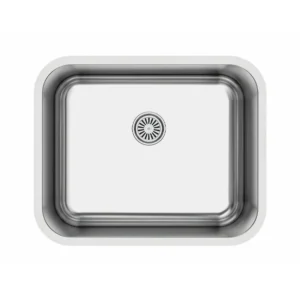 LAVA LOUÇA CATA - CBP 50-40 /A