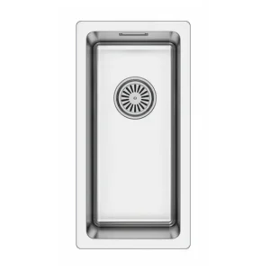 LAVA LOUÇA CATA - CB 18 40 R15