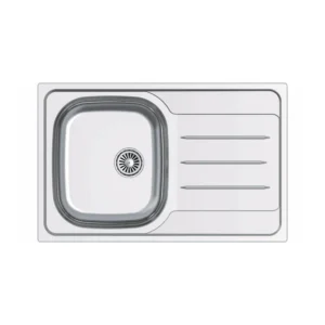 LAVA LOUÇA CATA - CDL-1 REV /A