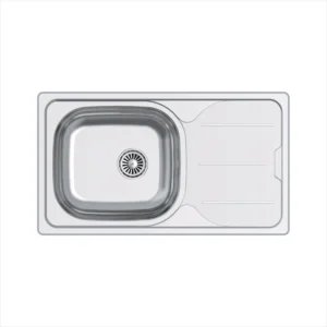 LAVA LOUÇA CATA - CDS-1 REV /A