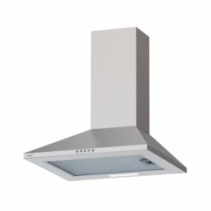 CHAMINÉ CATA - VK-5000 X