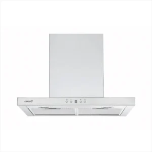 CHAMINÉ CATA - S-PRO 6000 X