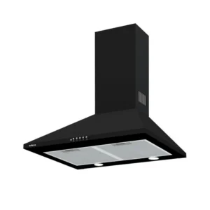 CHAMINÉ EDESA - ECP-6611 BK