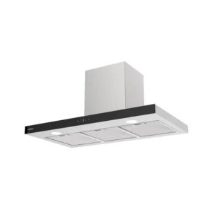 CHAMINÉ EDESA - ECB-97220 GBK