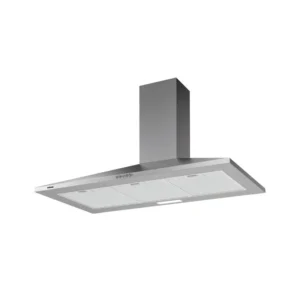 CHAMINÉ EDESA - ECP-94110 X