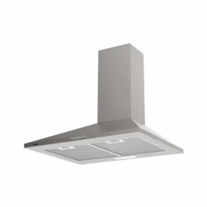 CHAMINÉ EDESA - ECP-64110 X