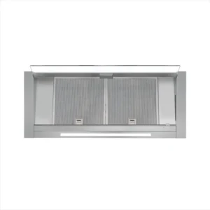 EXAUSTOR CATA - CORONA X NO DRIP 80