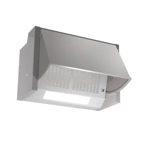 EXAUSTOR CATA - CPK 6000 GR