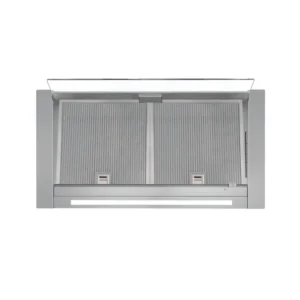 EXAUSTOR CATA - CORONA X NO DRIP 60