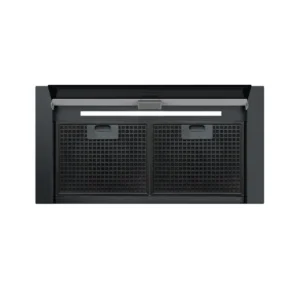 EXAUSTOR CATA - ARONA 60 BK