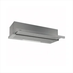 EXAUSTOR CATA - TFH-9830 X