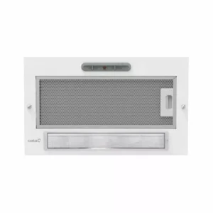 EXAUSTOR CATA - GK-4500 WH