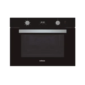 FORNO EDESA - EOE-4530 BK